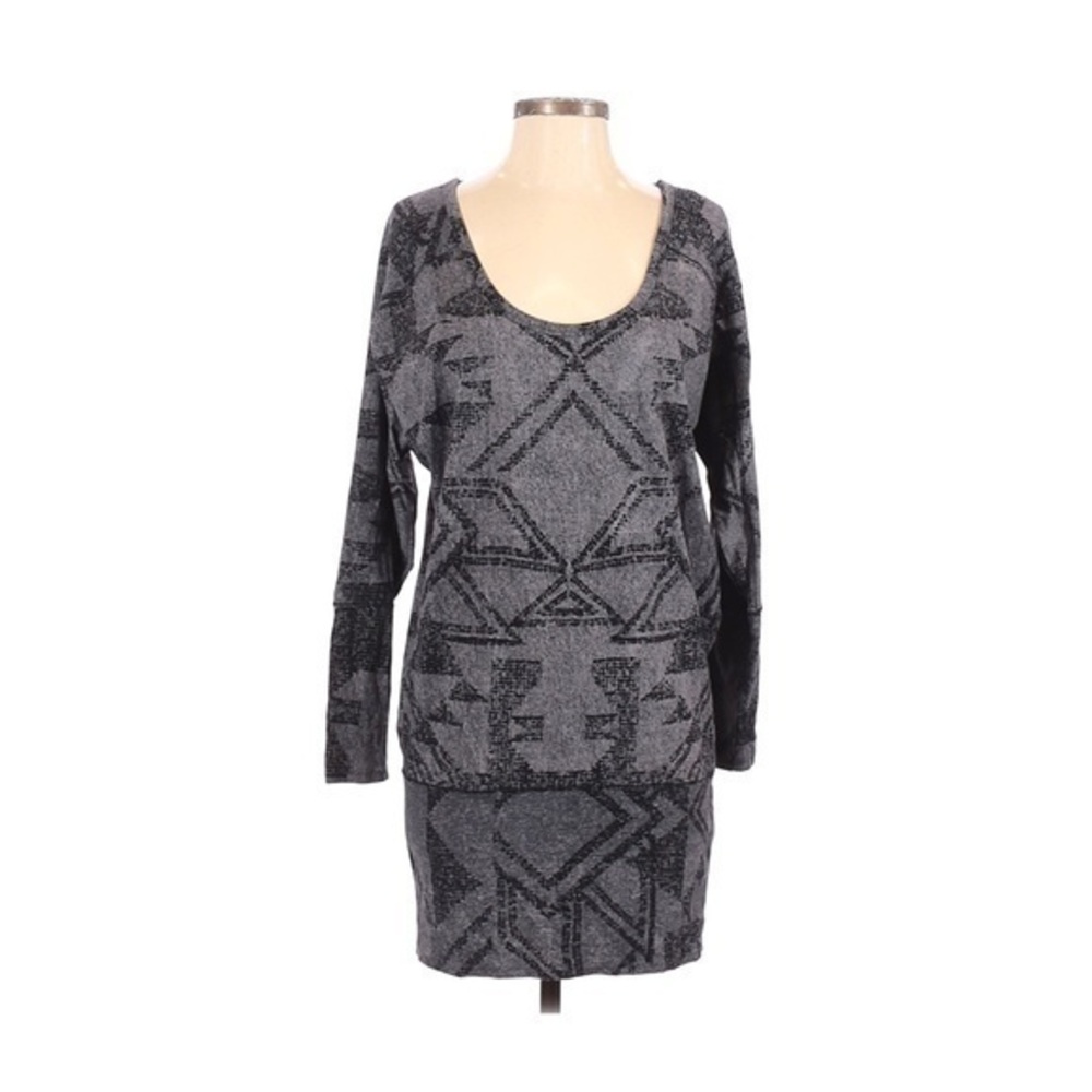 Plenty by Tracy Reese dress, XS, Flawless Like New